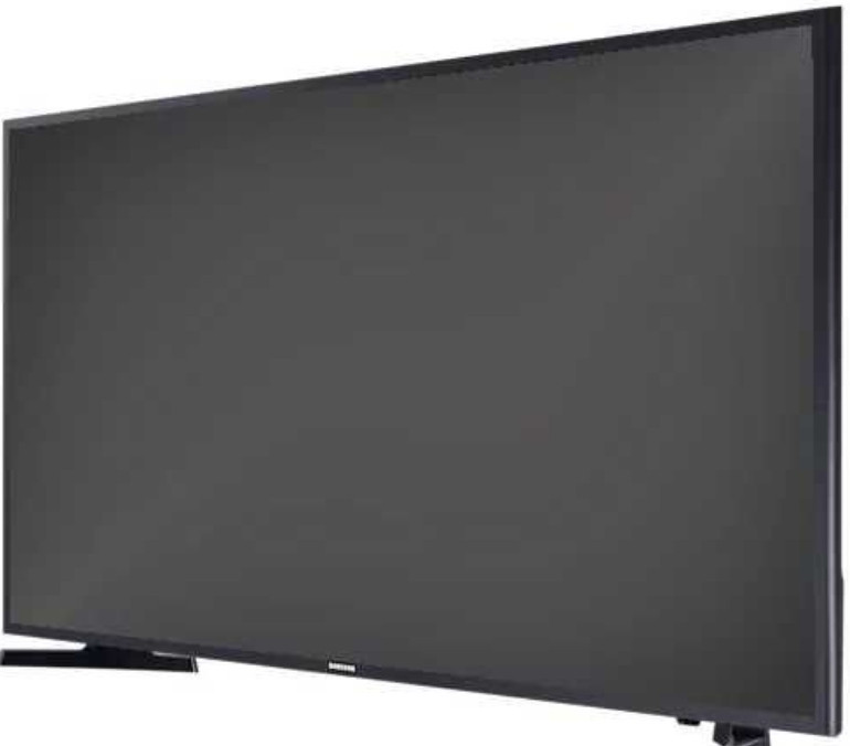 Телевизор 4K Samsung 32