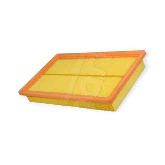 Фільтр Hyundai Atos 1.1i (2004-) повітряний Мукачево