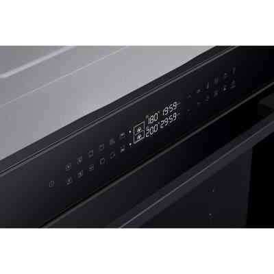 Духова шафа Samsung NV7B4245VAK/WT Вінниця