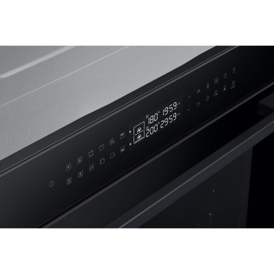 Духова шафа Samsung NV7B4245VAK/WT Вінниця - фото 6