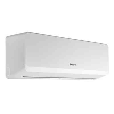 Кондиціонер Sensei SAC-12CHIE Вінниця