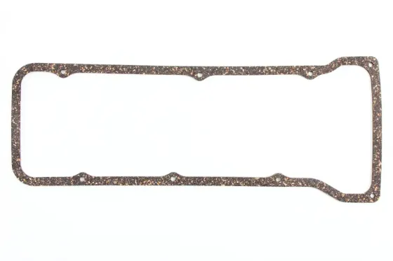 Прокладка клапанной крышки 2101 Dimotto (2123) Винница