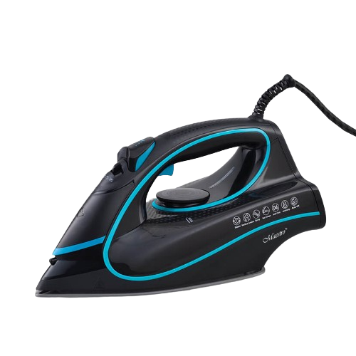 Праска 1600W MR-310C Maestro Житомир - изображение 6