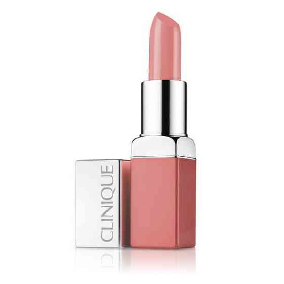 Помада для губ Clinique Pop Lip Colour Primer Слов'янськ