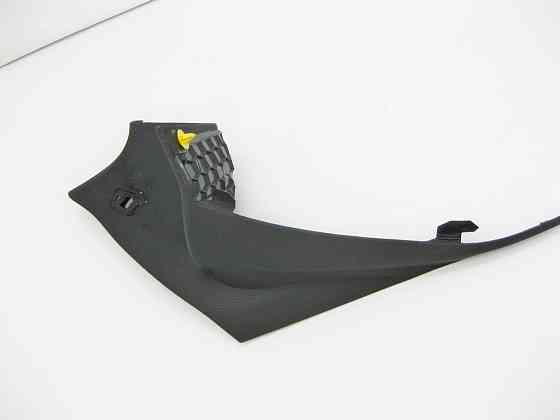 Mercedes-Benz  A1176902525 9F52 Обшивка стійки C верхня ліворуч CLA C117 Одесса