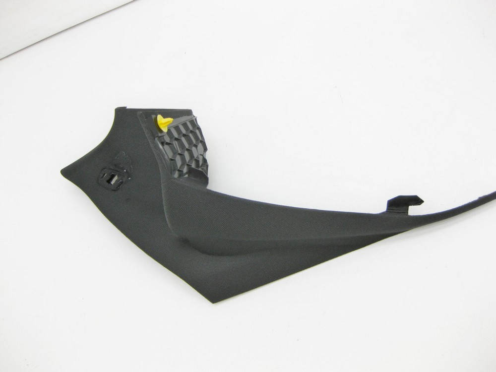 Mercedes-Benz  A1176902525 9F52 Обшивка стійки C верхня ліворуч CLA C117 Одесса - изображение 4