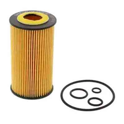 Фильтр масляный Champion COF100509E Винница