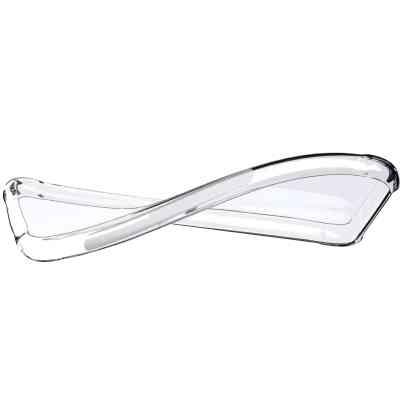 Чохол до мобільного телефона BeCover Oppo A98 5G Transparancy (709825) Вінниця