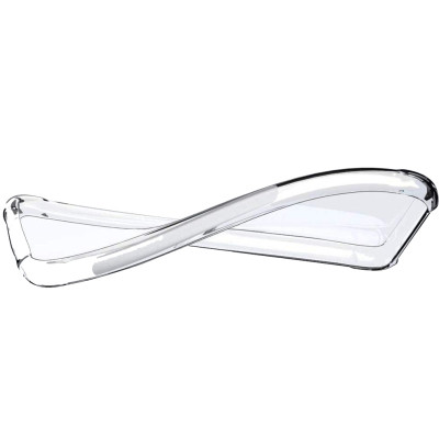 Чехол для мобильного телефона BeCover Oppo A98 5G Transparancy (709825) Винница - изображение 2