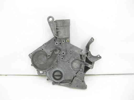 Mercedes-Benz  A1370150002 Передня кришка картера ГРМ M137 Одесса