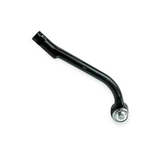 Наконечник тяги Кіа Ceed 06- лівий L рульовий Мукачево