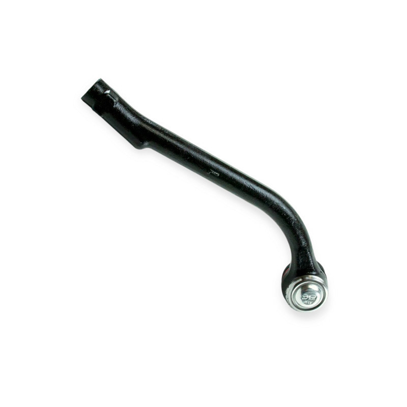 Наконечник тяги Кіа Ceed 06- лівий L рульовий Мукачево - фото 1