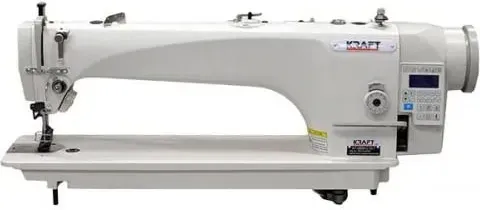 Швейная машина Kraft Kf-206H-L18-7 Киев