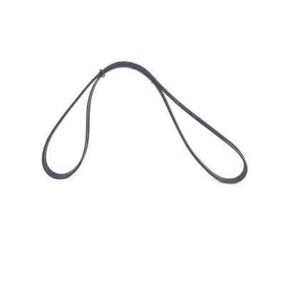 Поликлиновый ремень Bosch 1 987 947 918 Винница