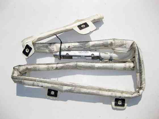 Mercedes-Benz  A2128600602 Стельова права подушка безпеки E-Class W212 Одесса