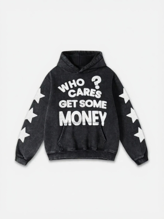 Худі сіра толстовка жіноча 2763102105 розмір 42 Дніпро