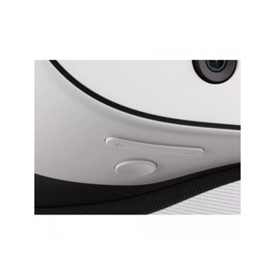 Очки виртуальной реальности Oculus Meta Quest 3S 256GB VR Headset (SK-1000210-01) Винница - изображение 6