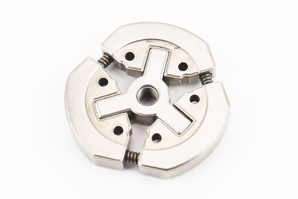 Зчеплення у зборі (варіатор, муфта) 3800 Киев - изображение 2