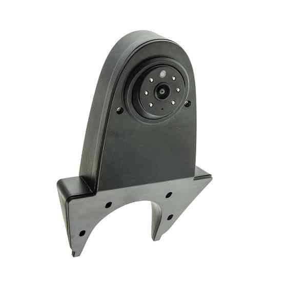 Камера заднього виду Cyclone SRC-03 Mercedes, VW на крышу бусиков Вінниця