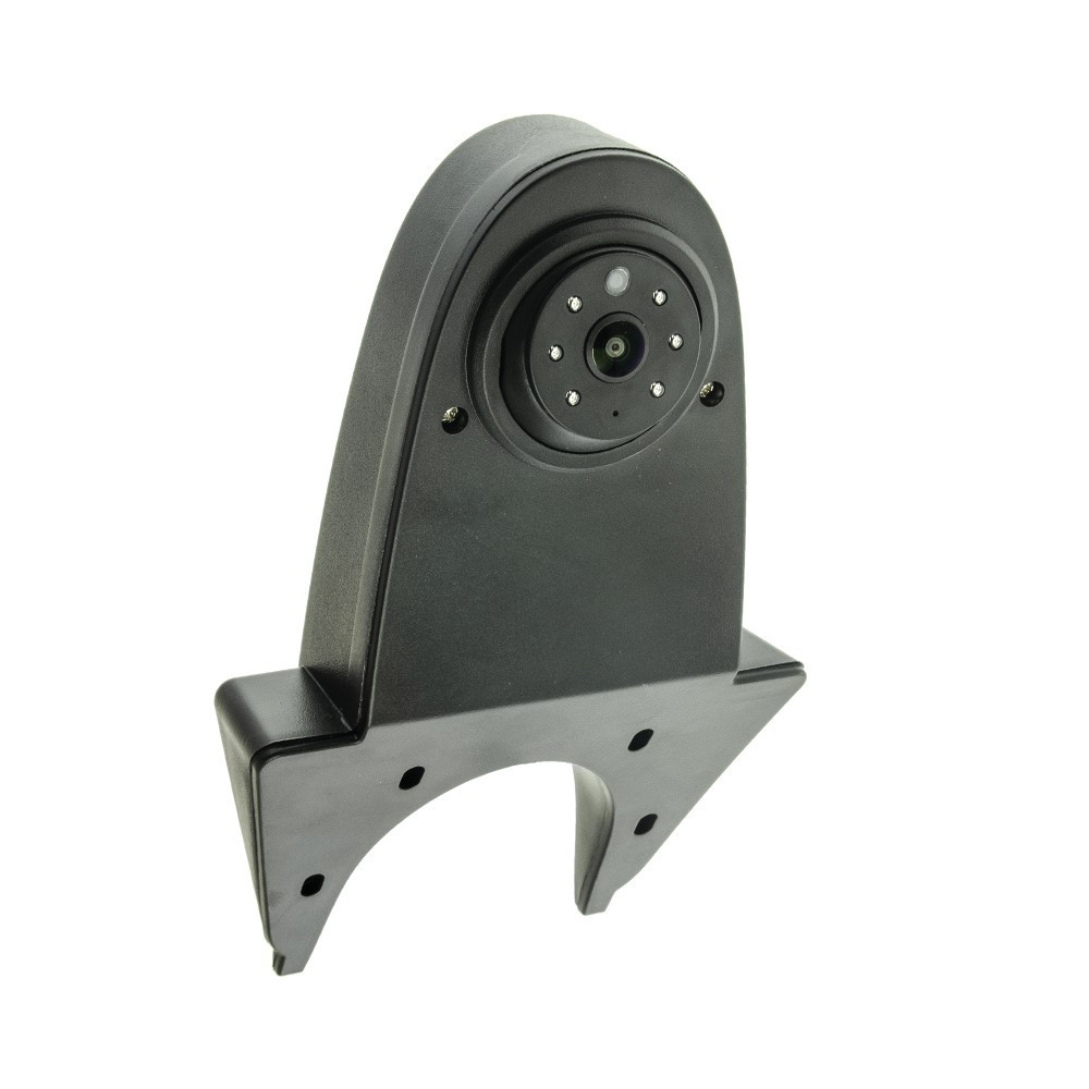 Камера заднього виду Cyclone SRC-03 Mercedes, VW на дах бусиків Винница - изображение 2