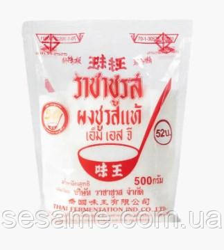 Глютамат натрия усилитель вкуса Умами Spoon 500 грамм (Таиланд) Харьков - изображение 2