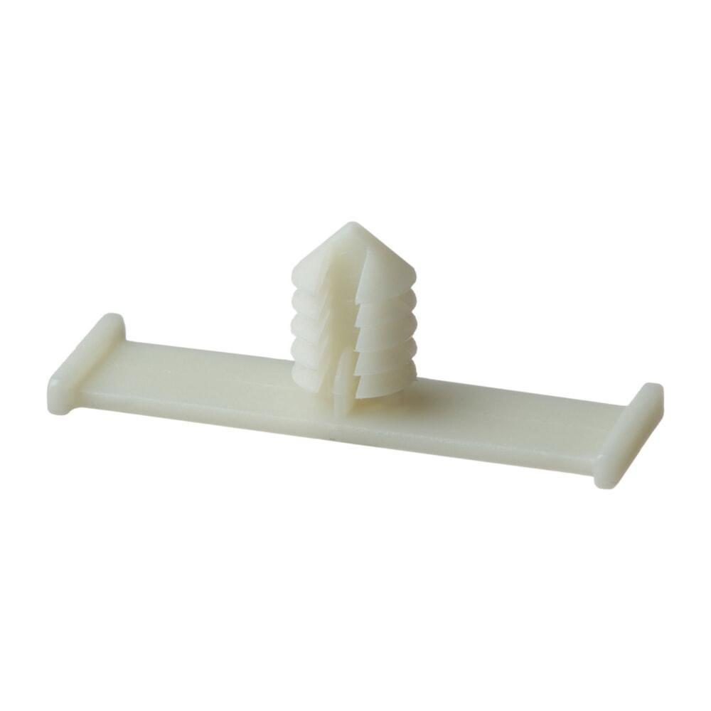 Кріплення кузова Універсальні 12105 Київ - фото 2