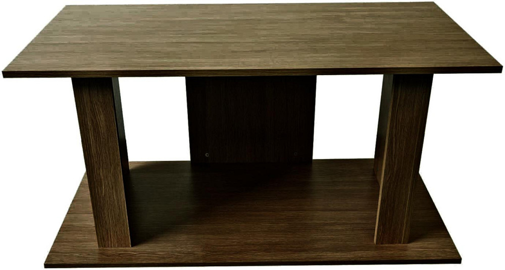 Тумба для аквариума 