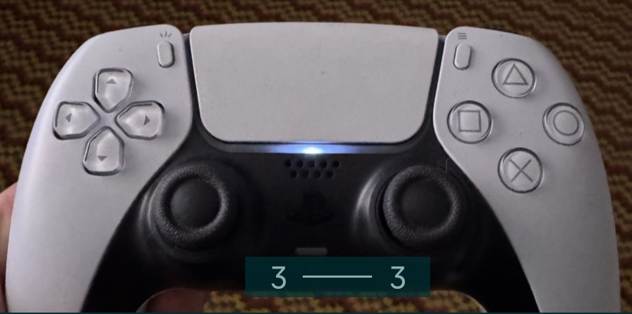 Приставка Sony PlayStation 5 Київ - фото 1