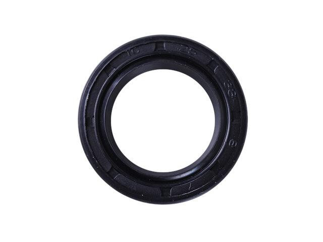 Сальник коленвала передний P70F, 25*38*7 Мукачево - изображение 2