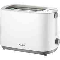 Тостер Magio МG-276 Киев