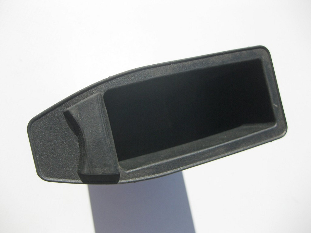 Mercedes-Benz  A2046830075 Вставка - лоток речового відділення підлокітника E-Class W212 W207 C-Class W204 Одеса - фото 6