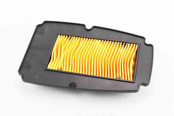 Loncin LX650DS/LX650-2A Фільтр-елемент повітряний (пластик) Киев