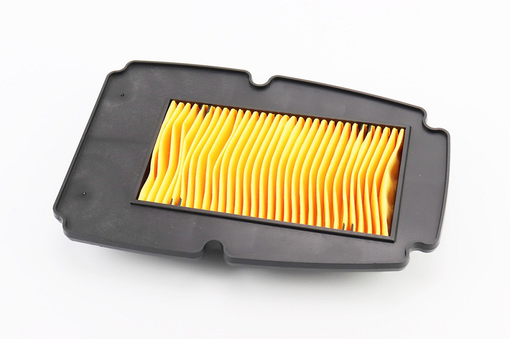 Loncin LX650DS/LX650-2A Фільтр-елемент повітряний (пластик) Київ - фото 1