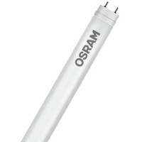 Лампочка Osram LED ST8 ENTRY (4058075817814) Київ - фото 1