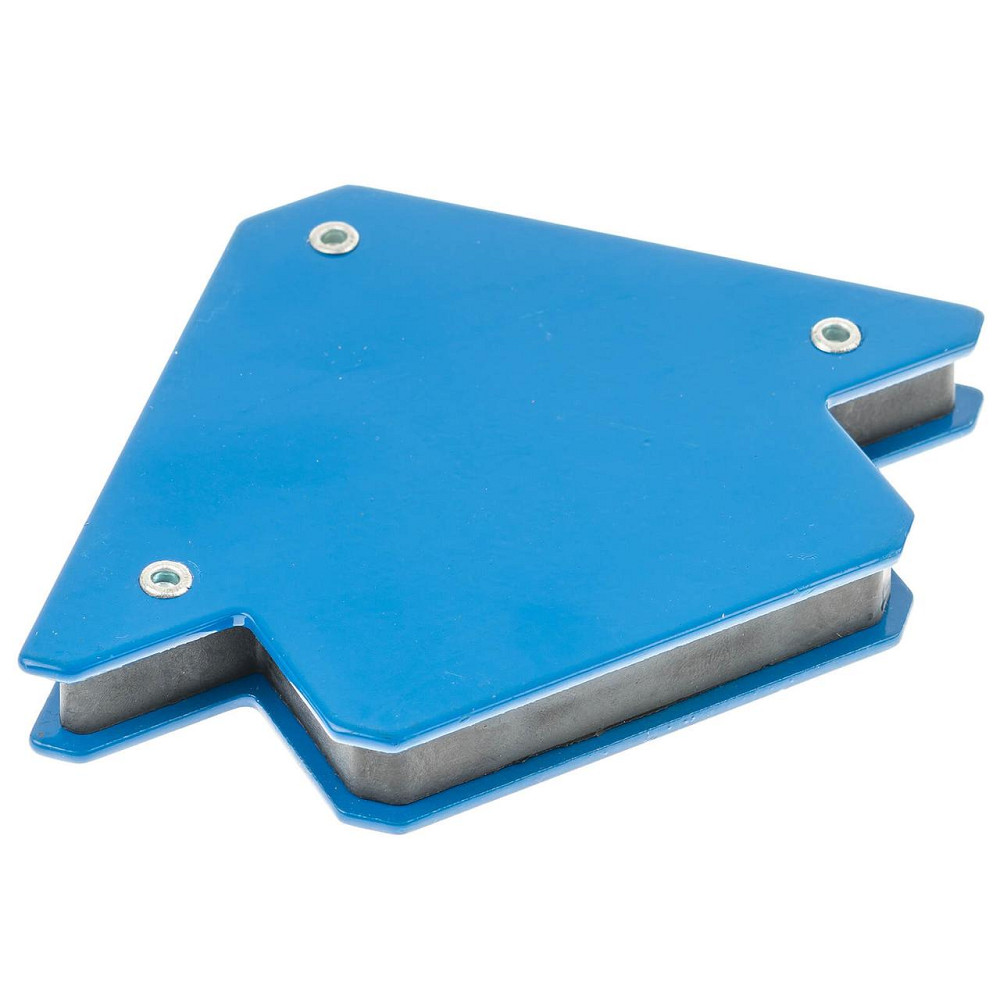 Магнитная струбцина для сварки, 25 кг ASTA A-MAG25 Чернигов - изображение 5