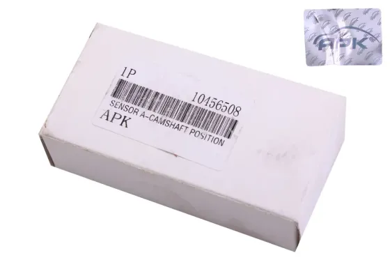 Датчик фаз газу Lons 1.6 APK !! Вінниця