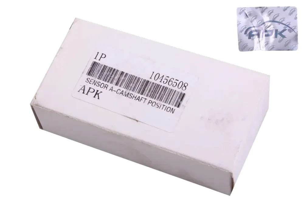 Датчик фаз газораспределения Lanos 1.6 APK Винница - изображение 3