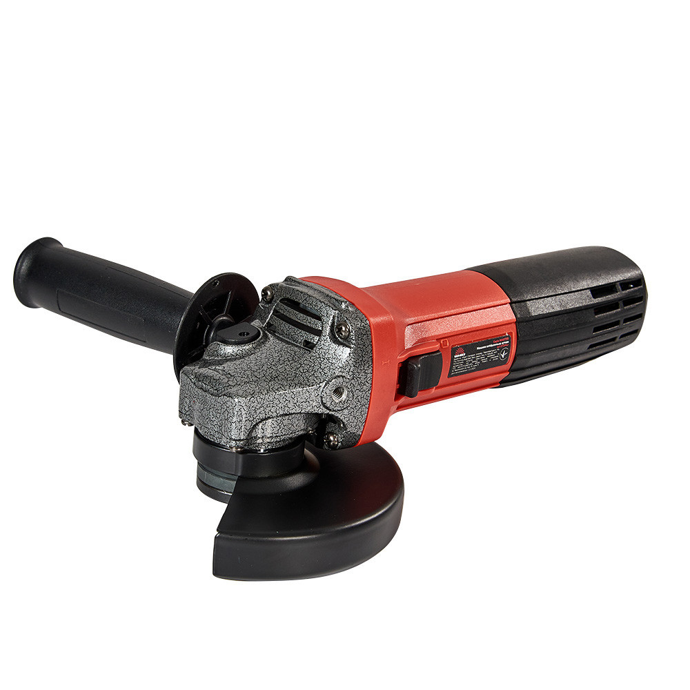 КШМ Vitals Master Ls1272HLv Харків - фото 1