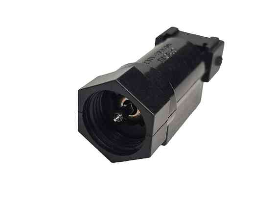 Датчик 2110, 2111, 2112, 2113, 2114, 2115 (6 импульсный) без провода скорости Мукачево