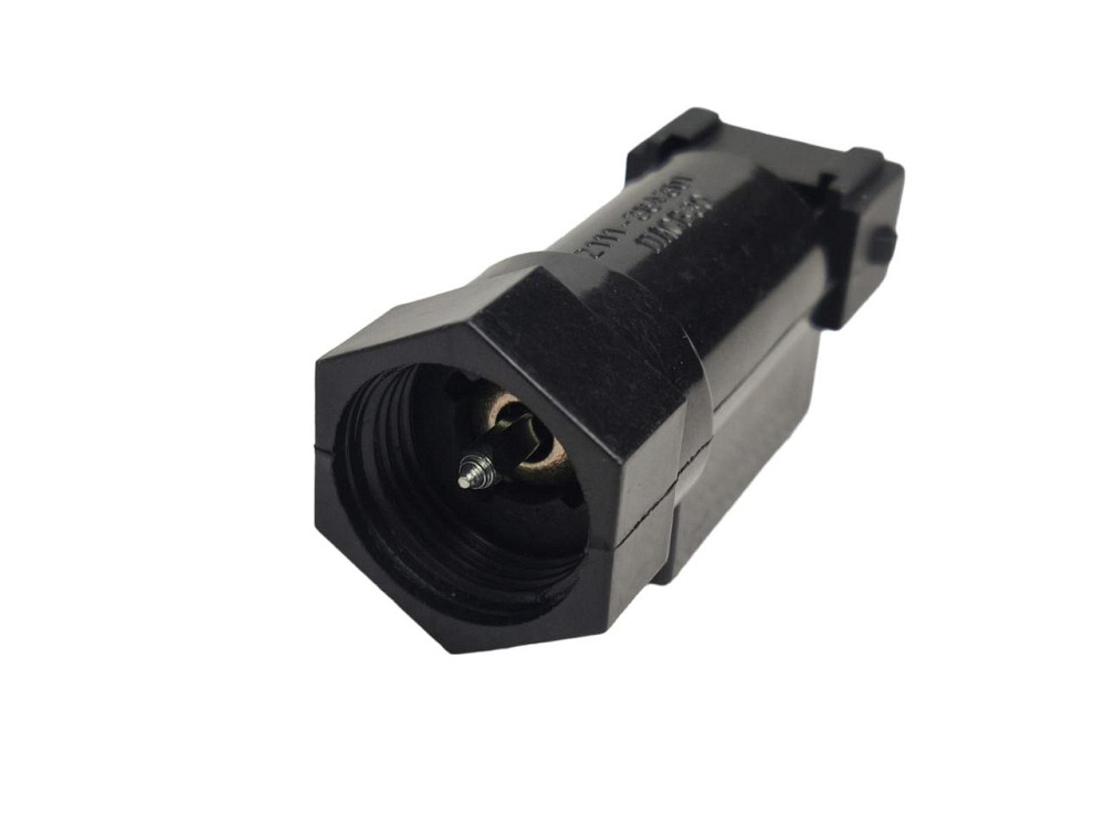 Датчик 2110, 2111, 2112, 2113, 2114, 2115 (6 импульсный) без провода скорости Мукачево - изображение 1