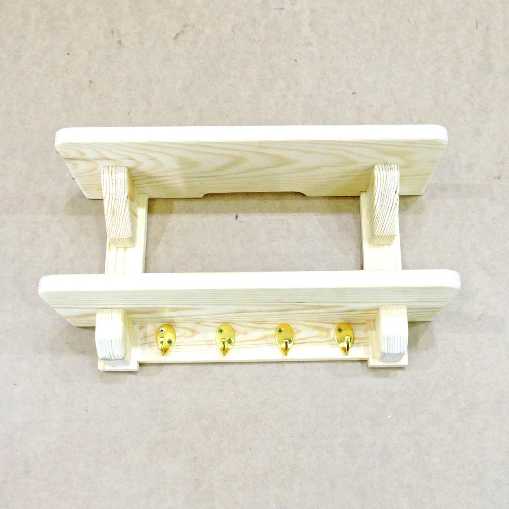 Вешалка для одежды 