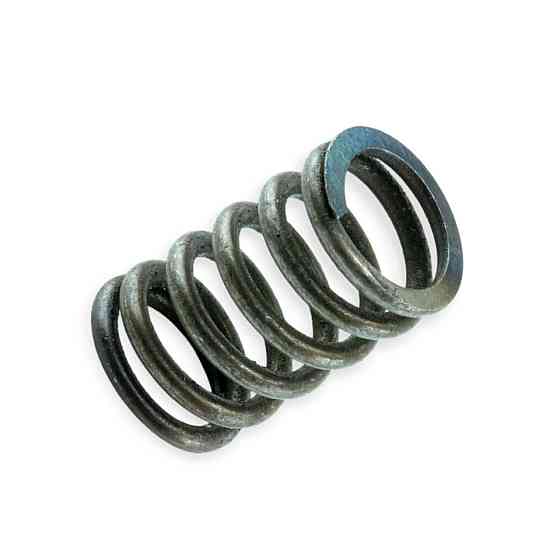 Пружина ВАЗ 2108 внутр. клапана Мукачево