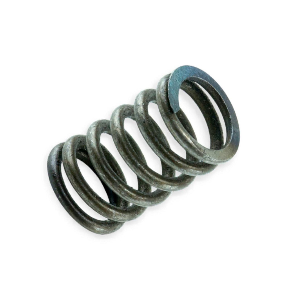 Пружина ВАЗ 2108 внутр. клапана Мукачево - изображение 1