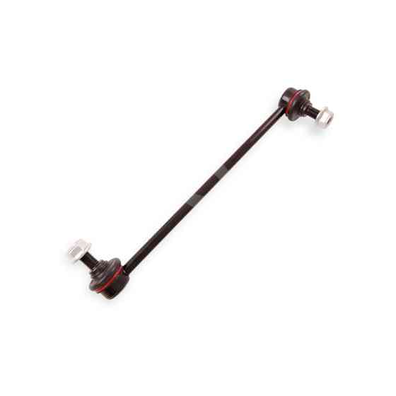 Стойка Хюндай H-1 переднего правая R (07-) стабилизатора Мукачево