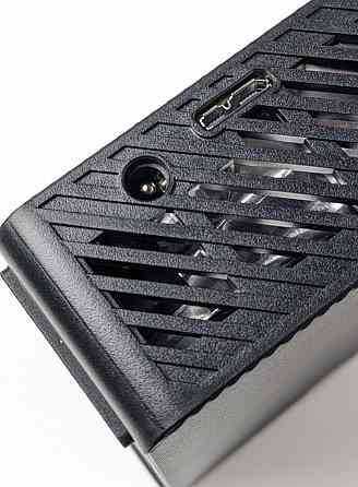 Seagate Expansion HDD 24TB. Харків
