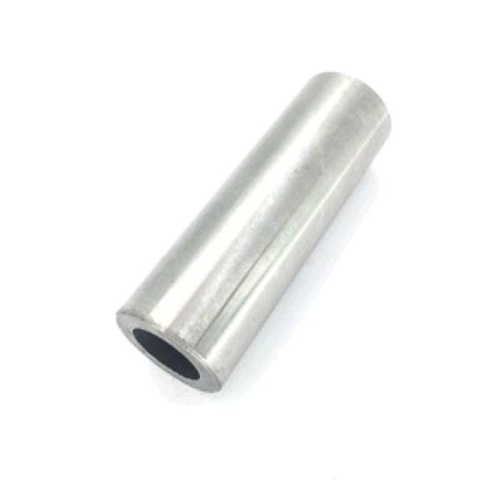 Палець поршня мотоблок 168F/170F (18*54) Мукачево - фото 1