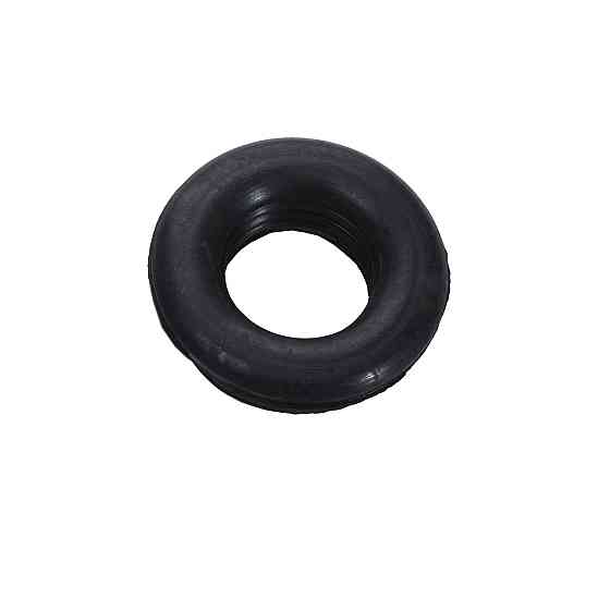 Гумовий перехідник 46х32 для чаши ″Генуя″ Київ