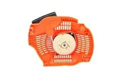 Стартер (в сборе) бензопила Hus 435/440 Мукачево - изображение 1