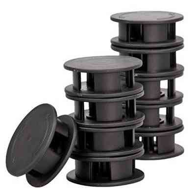 Приманочная станция для тараканов и муравьев Днепр