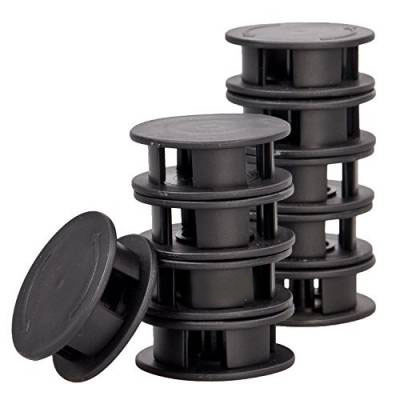 Приманочная станция для тараканов и муравьев Днепр - изображение 2